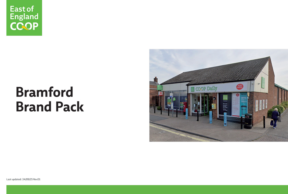 Bramford-Brand-Pack-rev01-1
