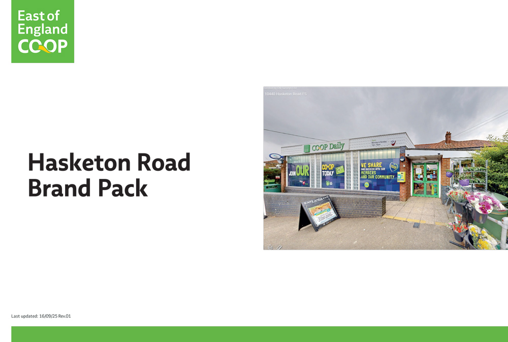 Hasketon-Brand-Pack-1-1