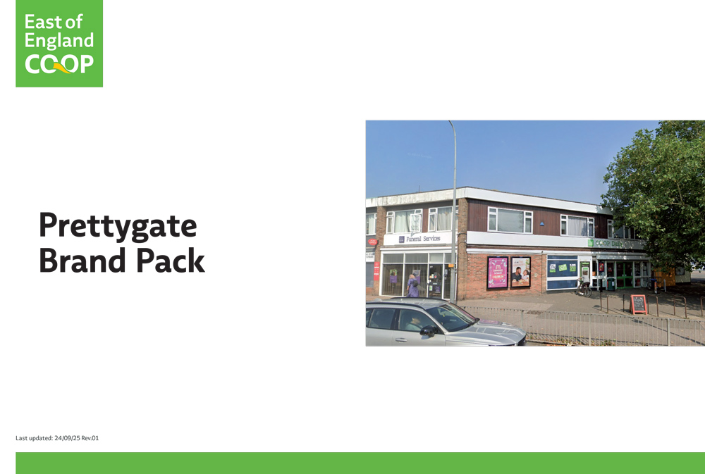 Prettygate-Brand-Pack-rev01-1